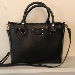 Kate Spade Bag